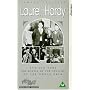 Laurel And Hardy - Any Old Port / The Battle Of The Century / On The Wrong Trek [VHS] [1932]