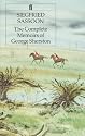 The Complete Memoirs of George Sherston (Faber Paper-Covered Editions)
