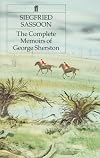 Complete Memoirs of George Sherston