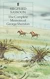 The Complete Memoirs of George Sherston (Faber Paper-Covered Editions)