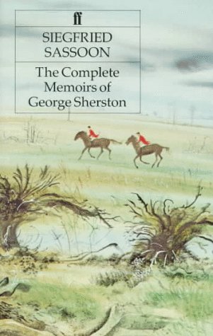 Short Stories