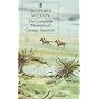 The Complete Memoirs of George Sherston (Faber Paper-Covered Editions)