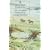 The Complete Memoirs of George Sherston (Faber Paper-Covered Editions)