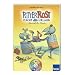 Klasse Kinderb�cher