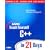 Sams Teach Yourself C++ in 21 Days: Complete Compiler Edition