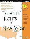 Tenants' Rights in New York (Legal Survival Guides)