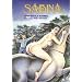 Sabina: Pt. 2