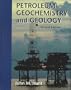 Petroleum Geochemistry and Geology