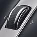 Logitech Wireless Anywhere Mouse MX image 5