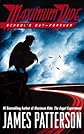 Maximum Ride Book #2: School's Out - Forever