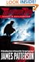 Maximum Ride Book #2: School's Out - Forever