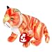 Ty Beanie Babies - Zodiac Tiger