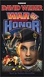 War of Honor