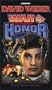 War of Honor