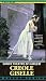 Dance Theater of Harlem: Creole Giselle (Ballet Series) [VHS]