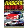 NASCAR Unauthorized