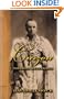 Curzon: Imperial Statesman