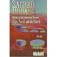 Sacred Bridges