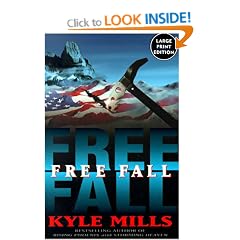 Free Fall