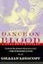 Dance on Blood