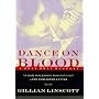 Dance on Blood