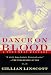 Dance on Blood