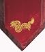 Atar Cloth - Large Dragon