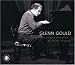 Classical Music : The Young Maverick