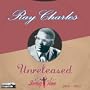 Ray Charles Unreleased
