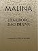 Malina: A Novel (Modern German Voices Series)