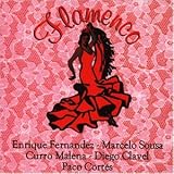 Flamenco