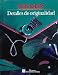 Books : Detalles de Originalidad (Creative Sewing Ideas): Singer Biblioteca de Costura (Singer Sewing Reference Library)