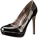 Madden Girl Women's Ulaa Pump