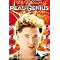 Classic College Comedies