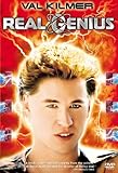 Real Genius