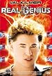 Real Genius