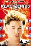 Real Genius