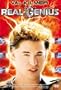Real Genius