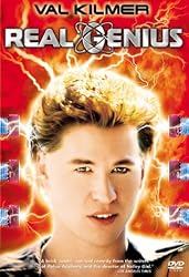 Real Genius
