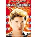 Real Genius [Import USA Zone 1]