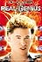 Real Genius