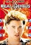 Real Genius Real Genius