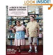  Griffith Day (Author), Cheryl Day (Author)  (159)  Buy new: $24.95  $16.96  90 used & new from $8.24