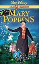 Mary Poppins