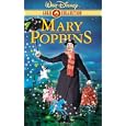 Mary Poppins