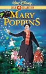 Mary Poppins