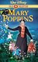 Mary Poppins