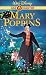 Mary Poppins