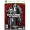 HAVE MY XBOX 360 VIDEO GAME COLLECTION -1of2-