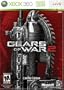 Gears of War 2 Limited Edition